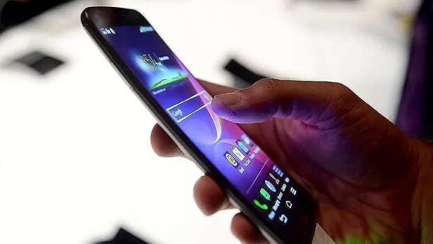 Milyonlarca kişiyi ilgilendiriyor! O işlem artık internetten yapılabilecek!-2