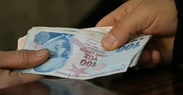 Evde bakım maaşı ne zaman ödenecek? Nisan 2023 evde bakım aylığı ödeme tarihleri açıklandı mı?