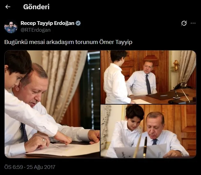 saglikla-geldi-baskan-erdoganin-torun-sevinci-kabine-oncesi-ankaraya-geldi-1780339962316.jpeg Sağlıkla geldi! Başkan Erdoğan’ın torun sevinci: Kabine öncesi Ankara'ya geldi-2