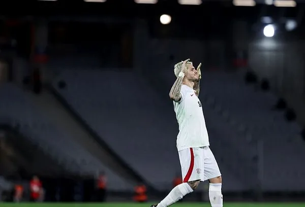 galatasarayin-iki-yildizi-attigi-goller-ve-asistlerle-avrupanin-zirvesinde-icardi-ve-kerem-akturkoglu-bu-sezon-1695853198671.jpeg Galatasaray'ın iki yıldızı attığı goller ve asistlerle Avrupa'nın zirvesinde! Icardi ve Kerem Aktürkoğlu bu sezon 22 gole katkı verdi-6