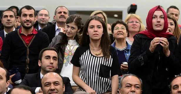 Atama bekleyen öğretmenlere müjde