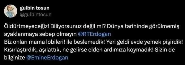 medyadaki-kopekperest-basiboslarin-gezi-hayali-chp-yandasi-sozcude-sokak-savasi-tehdidi-direnis-buyur-tahminle-1721892953605.jpeg OW TV'nin haber spikeri Gülbin Tosun'un ayaklanma çağrısı