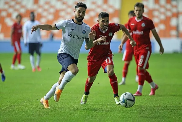 adana-demirspor-5-0-serik-belediyespor-mac-sonucu-ozet-izle-1638296421970.jpeg Adana Demirspor 5-0 Serik Belediyespor | MAÇ SONUCU ÖZET İZLE-5