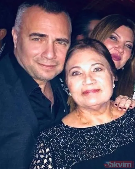 Türkiye günlerdir Eylem Tok ve oğlunu konuşurken şok olay! Işın Karaca'dan estetikçi Bülent Cihantimur hakkında bomba iddia: Verdiği yanlış ilaç yüzünden annemin kalbi durdu! - 14