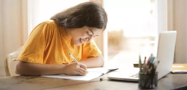 LGS'de tercih sırası önemli mi, tercih yaparken nelere dikkat edilmeli? LGS'de kaç tercih hakkı var 2023?-10