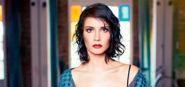 Ahu’dan dönüş sinyali