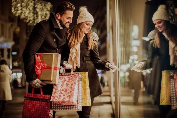 Yeni yıl için hediye heyecanı başladı! Sektör temsilcileri dekorasyon tercihlerinde yüzde 100’lük artış bekliyor-5