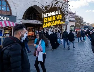 foto galeri haberleri galeri anasayfa album ve guncel fotograflari takvim