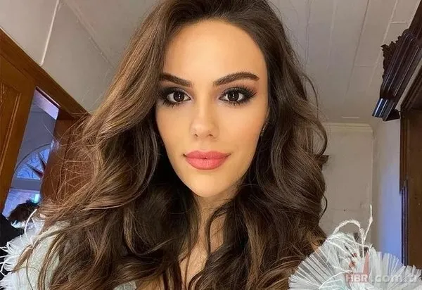 uc-kiz-kardes-seyircisinin-keyfinin-kaciracak-iddia-ozgu-kaya-gidiyor-yerine-de-1682683915480.jpeg Üç Kız Kardeş seyircisinin keyfini kaçıracak iddia! Özgü Kaya gidiyor yerine de...-2