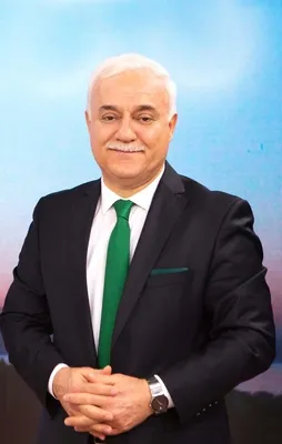 Kalp biatınızı yenileyin