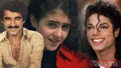 zeynalova nin son hali