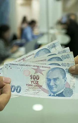 EYT düzenlemesi ne zaman Meclis'e gelecek? Tarih belli oldu! Emekli olmak için işten çıkış yapmak şart mı? İlk emekli aylığı ne zaman alınacak?