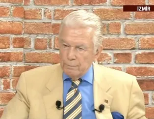 CHP medyasını kimler finanse ediyor?