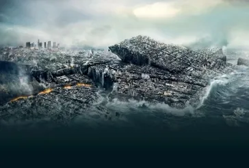 1704’ten bu yana dillerden düşmeyen kehanet tüyler ürpertti! Tam 37 yıl sonra... 2060 yılını bir köşeye yazın!