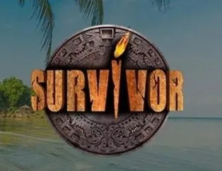 2023 Survivor ne zaman başlıyor?