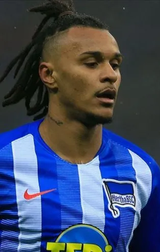 Inter Lazaro'yu kadrosuna kattı
