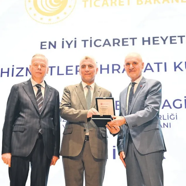 İhracatçıya 33 milyar tl