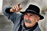 Dayı’nın tek rakibi Polat