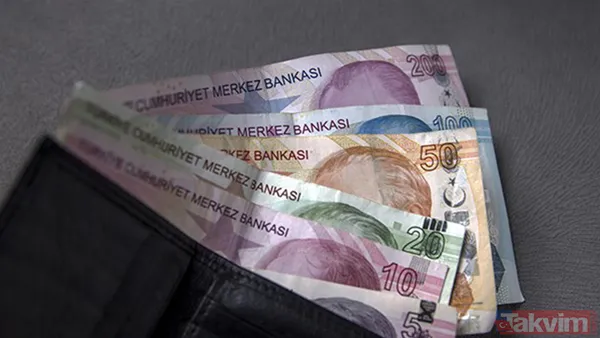 Asgari ücrette son rakamlar belli oldu! 3500 TL mi 4000 TL mi? Gözler 13 Aralık'ta - 16