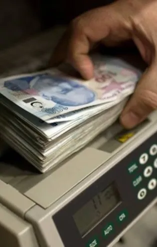 Son Dakika: Nefes Kredisi'nde 3. faz başlıyor