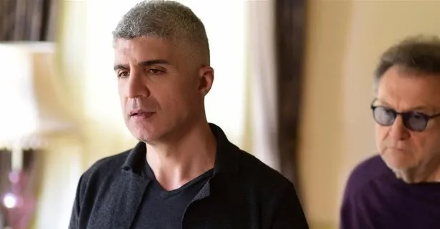 İstanbullu Gelin 79. yeni bölüm fragmanı yayında mı? Faruk'tan şaşırtan karar!