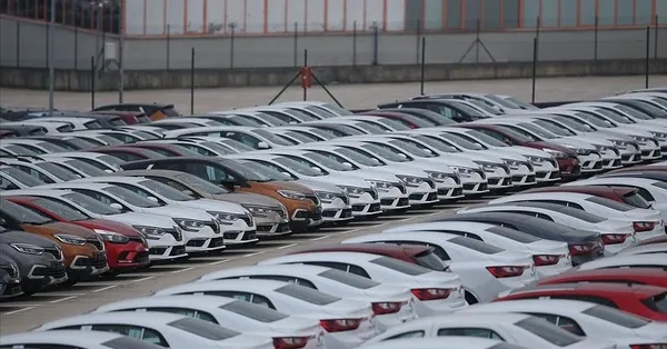 Otomobil kullanmak artık bir hayal! Sıfır otomobil, sahibinden ikinci el araba derken araç kiralama fiyatları da tavan yaptı!