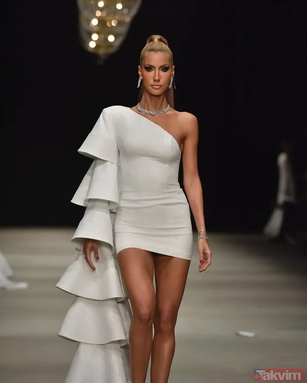 2 çocuk annesi Çağla Şıkel’den dikkat çeken paylaşım! 7 yıl Emre Altuğ ile evli kalmıştı! “Pişmanlık hissetmeye devam ediyoruz...” - 8