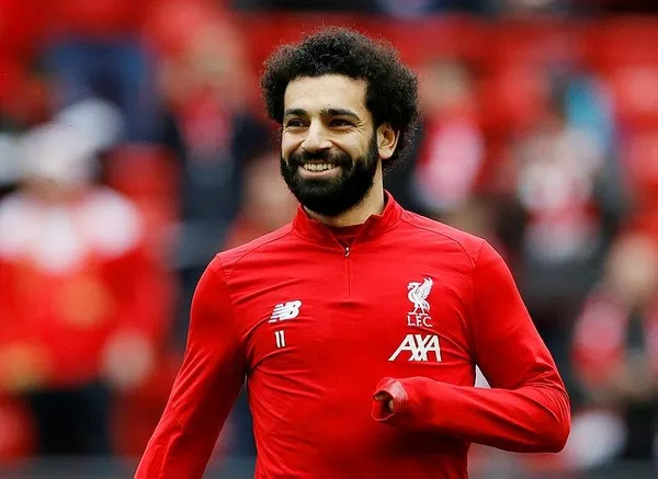 mohamedsalah-liverpoolda-islamofobi-vakalarini-azaltti-1591905748279.jpeg İngiltere'de dikkat çeken araştırma: Mohamed Salah Liverpool'da İslamofobi vakalarını azalttı-3