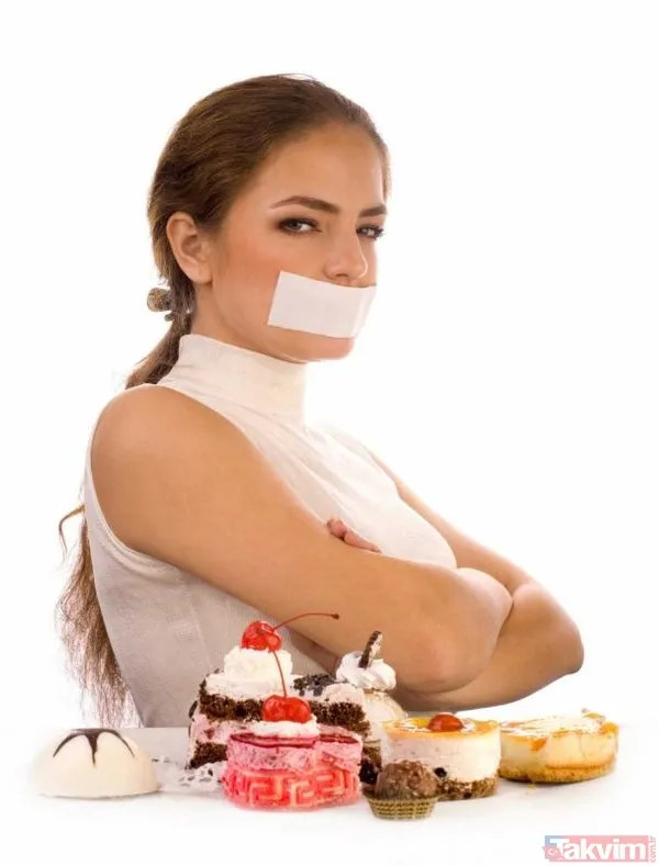 🧀 Düşük Yağlı Ürünler Yerine Tam Yağlı Seçenekler Üçüncü Olarak Hayatından Çıkardığı Ürünler Düşük Yağlı Yoğurt, Peynir Ve Sürülebilir Gıdalar Oldu. Cooper,...