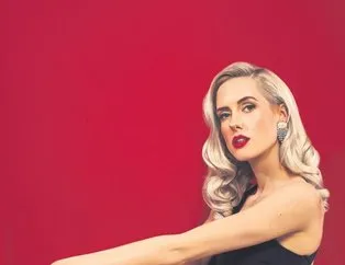 Marilyn Monroe 2020