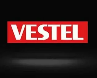 Vestel’e iki ödül