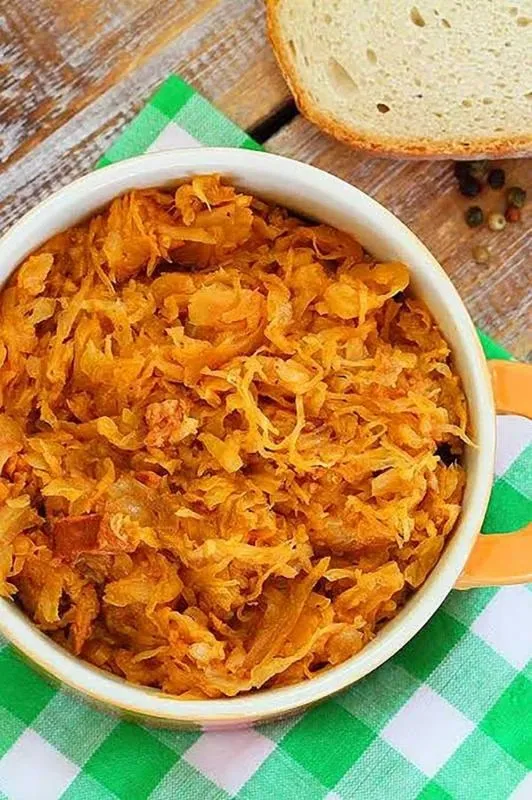 ibrahim-saracoglunun-mucize-kuru-kolesterol-dusmani-odem-avcisi-gobek-eritici-1727704408945.jpg Ödem avcısı ve göbek eritici... İbrahim Saraçoğlu’nun öve öve bitiremediği zayıflatan kür!-7