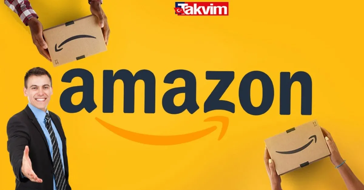 amazon com alisveris sitesinde magaza nasil acilir amazon turkiye de satis nasil yapilir amazon 2021 komisyon oranlari takvim