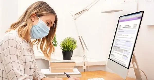 6 ay şartı, ödemeyen yanar... Milyonlarca çalışanı yakından ilgilendiriyor! 50 saat çalışma sonrasında...-2