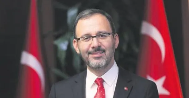 Öğrenim kredilerindeki 27 milyar liralık endeks tutarı silindi