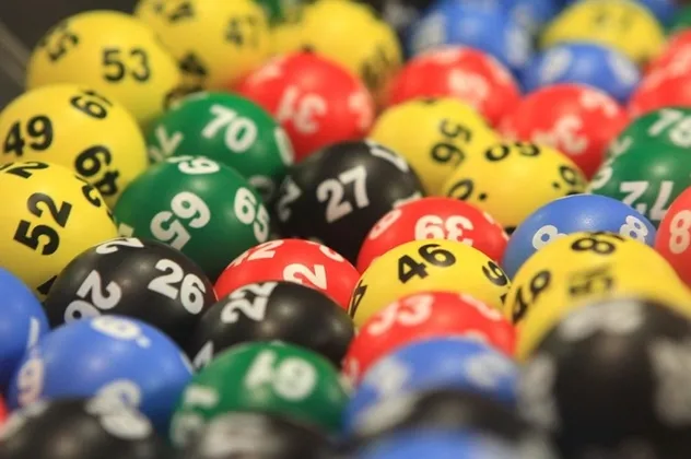 Sayısal Loto sonuçları açıklandı! 24 Kasım MPİ Sayısal Loto çekiliş sonuçları sorgulama (Milli Piyango)-1