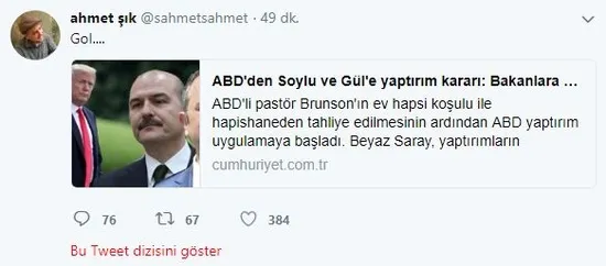 İşte ABD'nin yaptırım kararına sevinen hainler-3