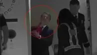 Lé tokat!
