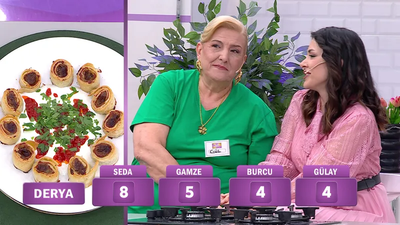 mutfak-bahanede-yari-final-sampiyonu-kim-oldu-fenomen-gelin-sedadan-buyuk-tepki-1712322170288.jpg Mutfak Bahane’de yarı final şampiyonu kim oldu? Fenomen gelin Seda’dan büyük tepki-2