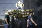 TÜİK'in enflasyon rakamları Merkez Bankası'nın faiz indiriminin yolunu açtı! Piyasalarda tahminler neler?