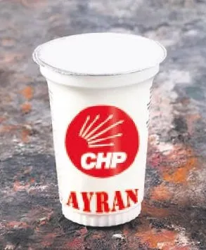2 Liralık skandal - 4