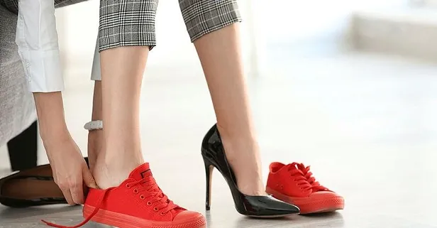 Uzmanı varis için uyardı: Erken teşhis çok önemli