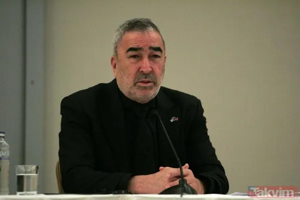 Beşiktaş'ta kriz bitmiyor! Samet Aybaba'dan olay "komisyon" ve "sahte imza" iddiası: Hakkımı helal etmiyorum - 4