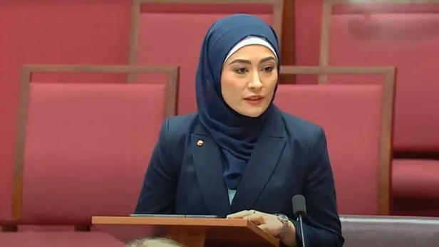 avustralya-parlamentosunun-ilk-basortulu-milletvekili-fatima-payman-basortusunu-gururla-takin-1659100738430.jpeg Avustralya Parlamentosu'nun ilk başörtülü milletvekili Fatima Payman: Başörtüsünü gururla takın-1