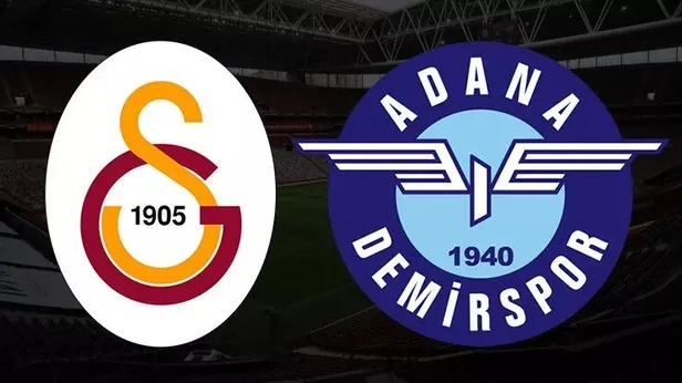 galatasaray-adana-demirspor-maci-canli-izle-galatasaray-adana-demirspor-maci-sifresiz-bedava-kesintisiz-4k-ful-1680370147254.jpeg Galatasaray Adana Demirspor maç sonucu 2-0 (ÖZET)-3