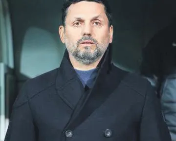 4 milyon euro’ya almadık