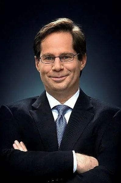 Mucize Türk! Osman Kibar bilim dünyasını altüst etti | Osman Kibar kimdir? Kaç yaşında ve nereli?-8