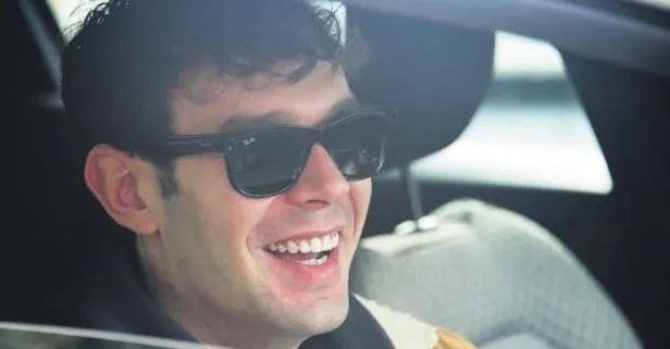 Gururlu aşık! Aytaç Şaşmaz sevgilisi Cemre Baysel'i öve öve bitiremedi