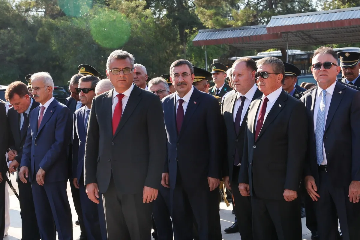 1784567642363.jpeg Cumhurbaşkanı Yardımcısı Cevdet Yılmaz KKTC'den Doğu Akdeniz mesajı verdi! "Kıbrıs asla bir Rum adası olmayacak"-2