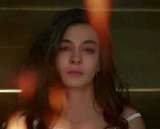 Hercainin Reyyan Şadoğlu Ebru Şahin kimdir? Nereli ve kaç yaşında?